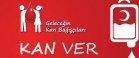Türk Kızılayı Kan Bağışı